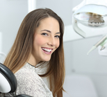 אסתטיקה לפנים ולשיניים: כל הטיפולים - במרפאת שיניים-תמונה